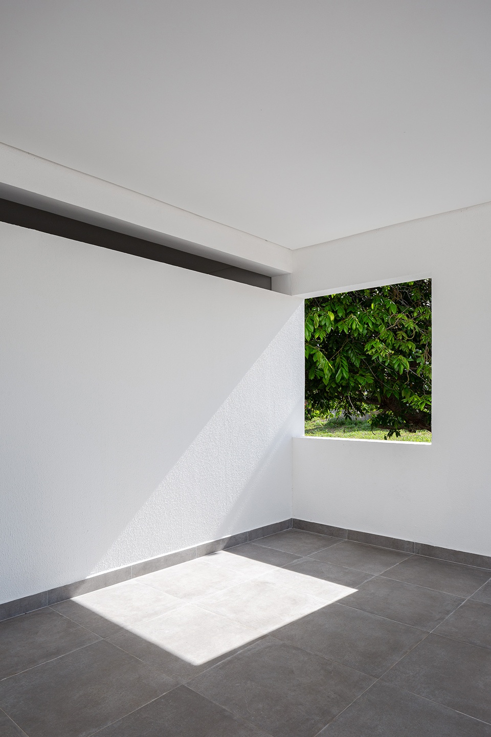 carpina house by nebr arquitetura