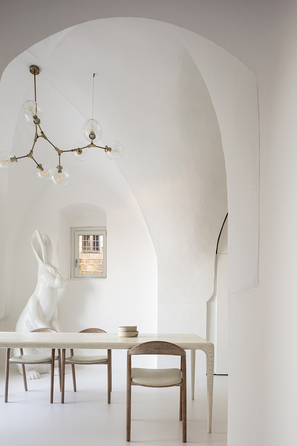 jaffa house by raz melamed omar danan