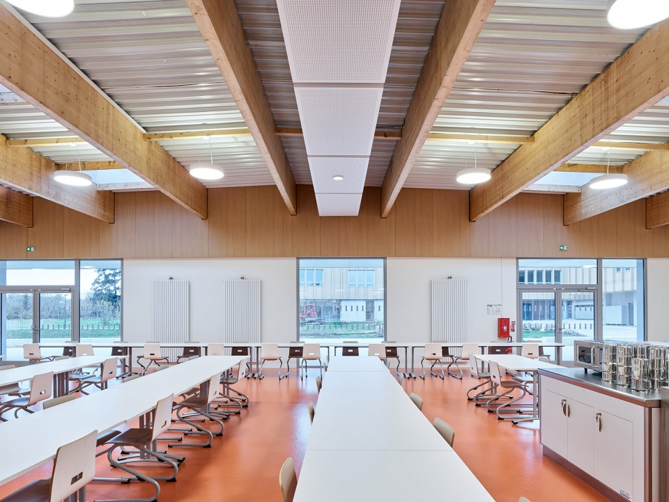 martin malvy school by sequences