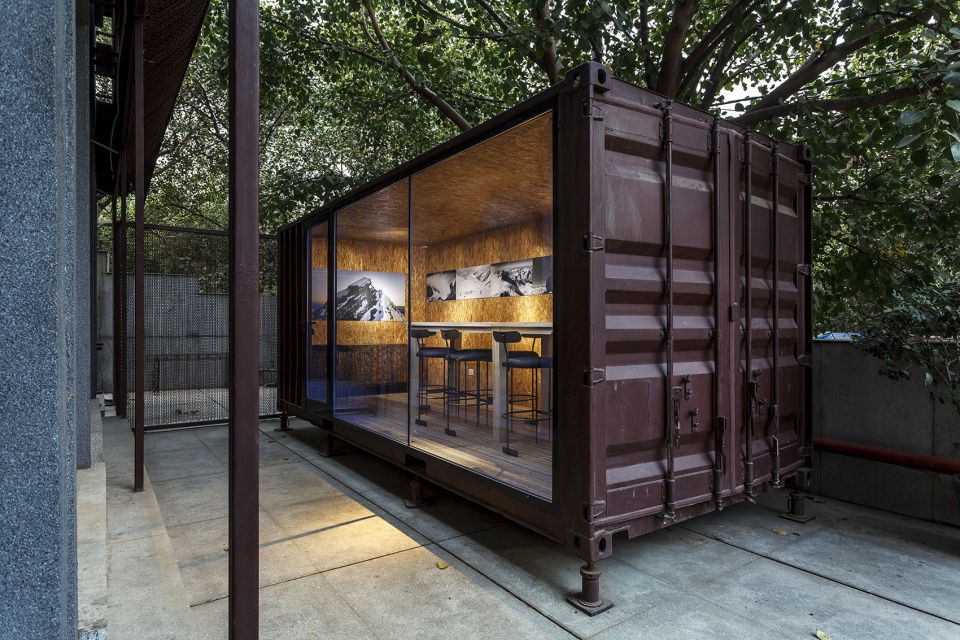 rug republic by architecture discipline