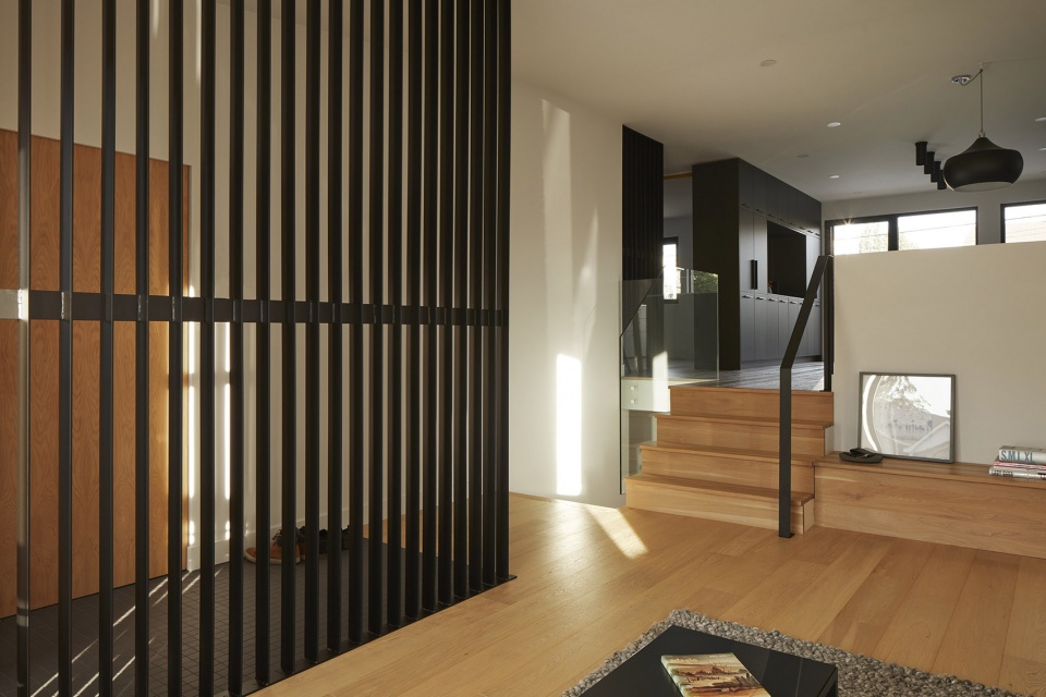 19 055 Renovation CG by DESK architectes