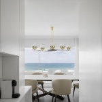 São Felix公寓，葡萄牙 / Paulo Moreira Architectures