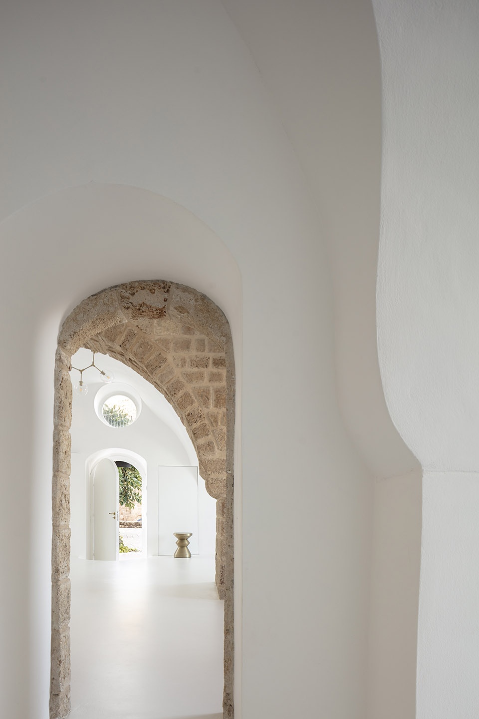 jaffa house by raz melamed omar danan