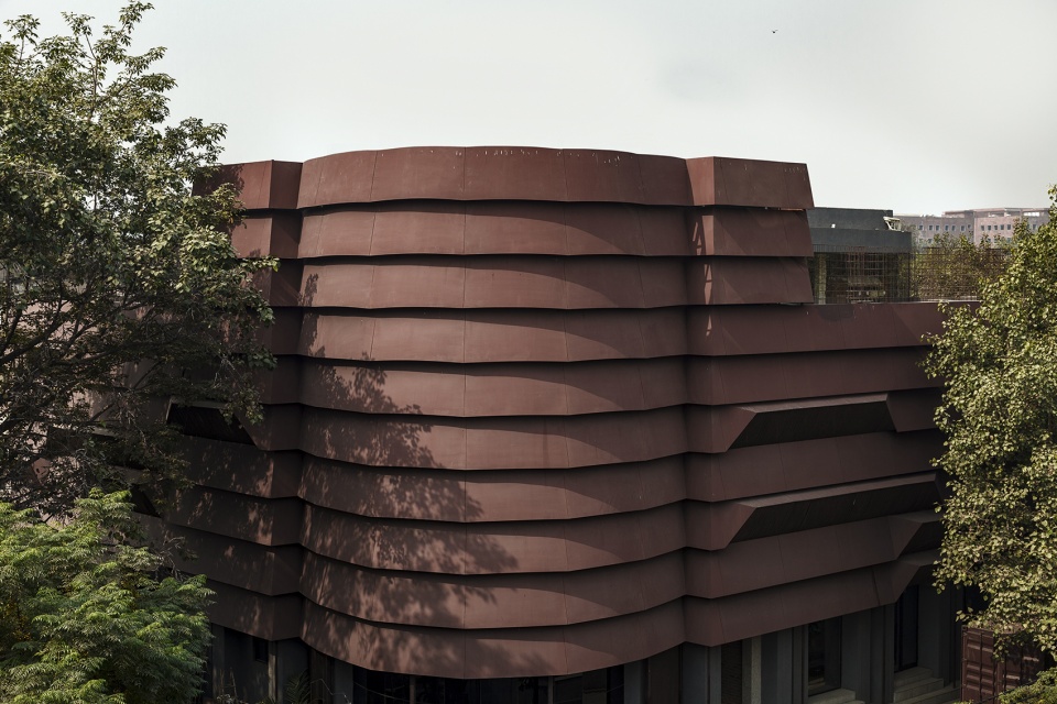 rug republic by architecture discipline