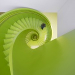 LEGO® 总部园区，比隆 / C.F. Møller Architects