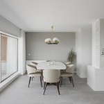São Felix公寓，葡萄牙 / Paulo Moreira Architectures
