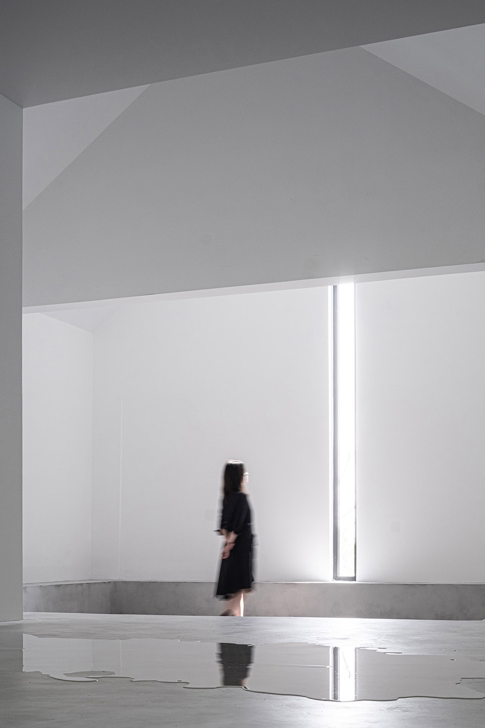jcd office space china by jcd interior design