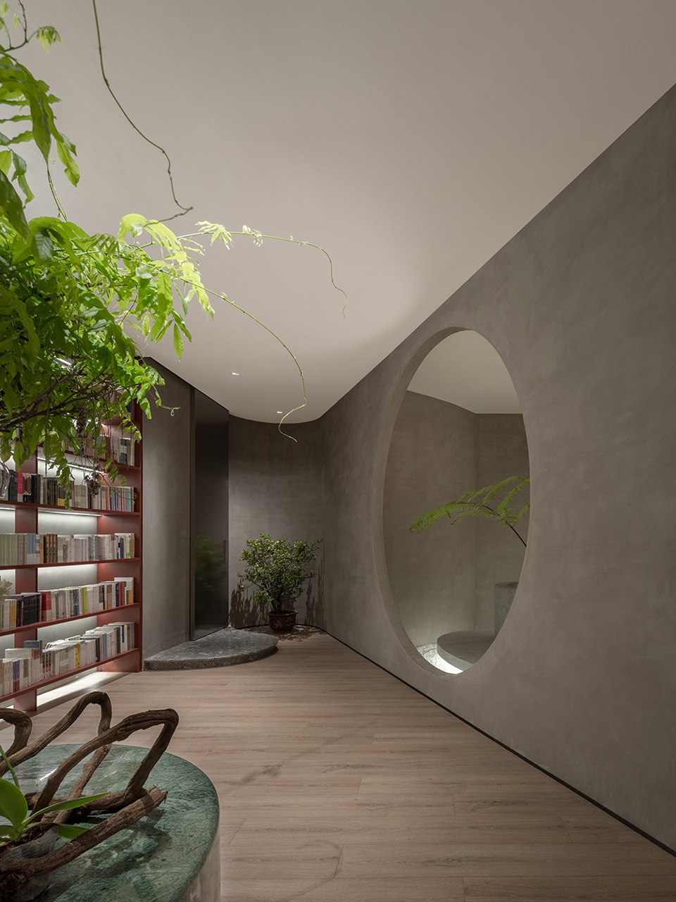 toyou by wutopia lab
