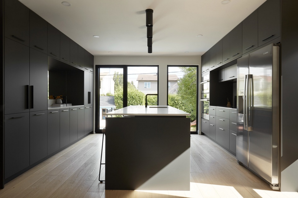 19 055 Renovation CG by DESK architectes