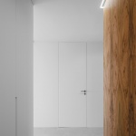 São Felix公寓，葡萄牙 / Paulo Moreira Architectures