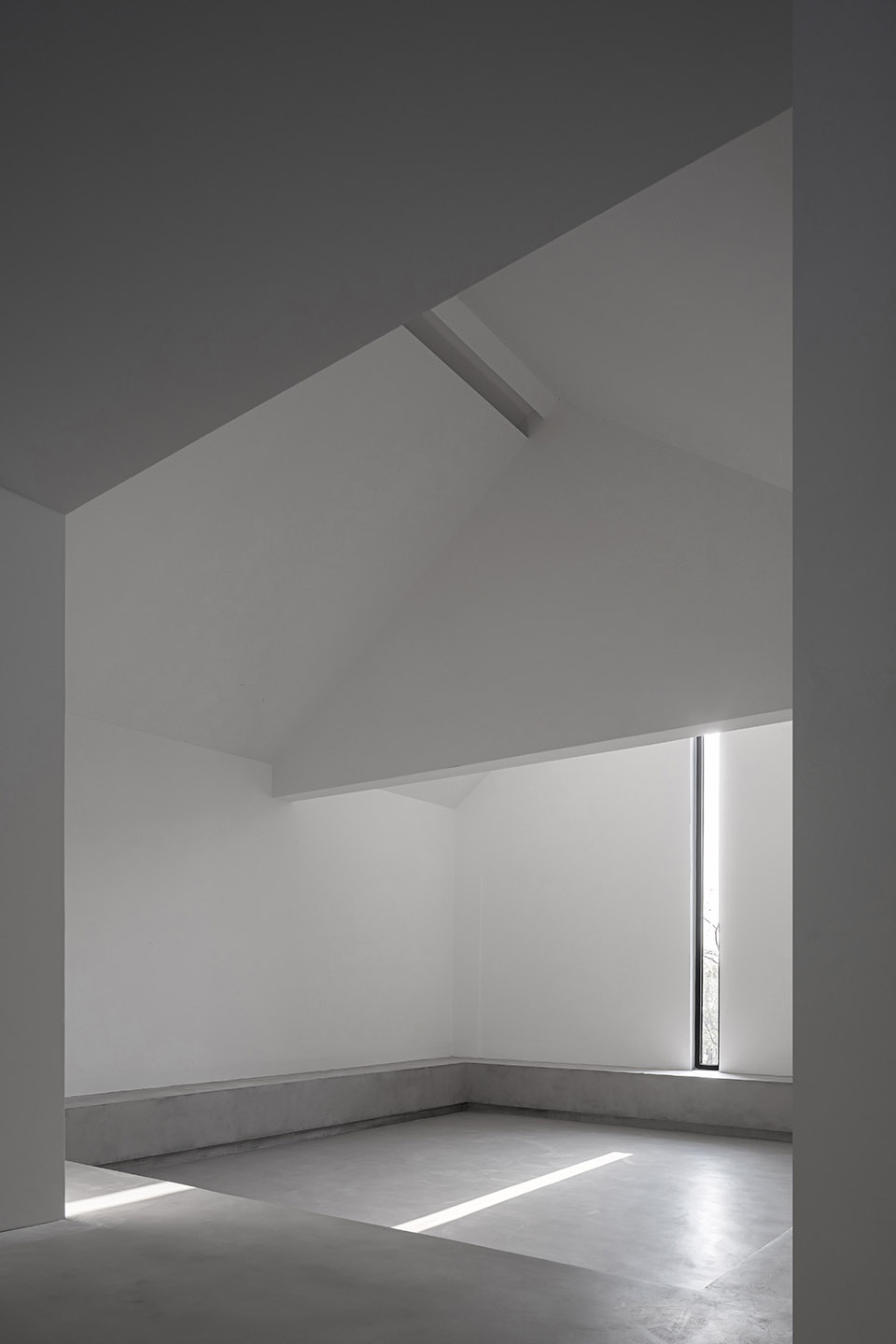 jcd office space china by jcd interior design