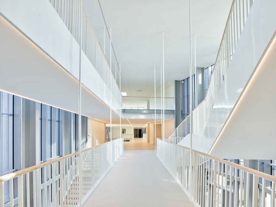 martin malvy school by sequences