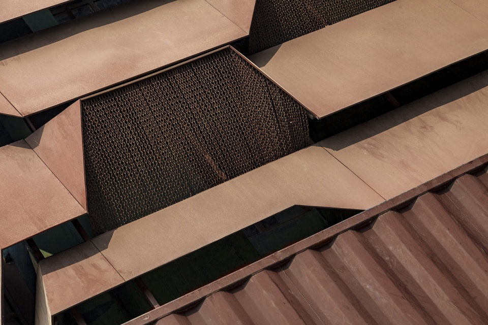 rug republic by architecture discipline