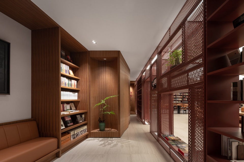 toyou by wutopia lab