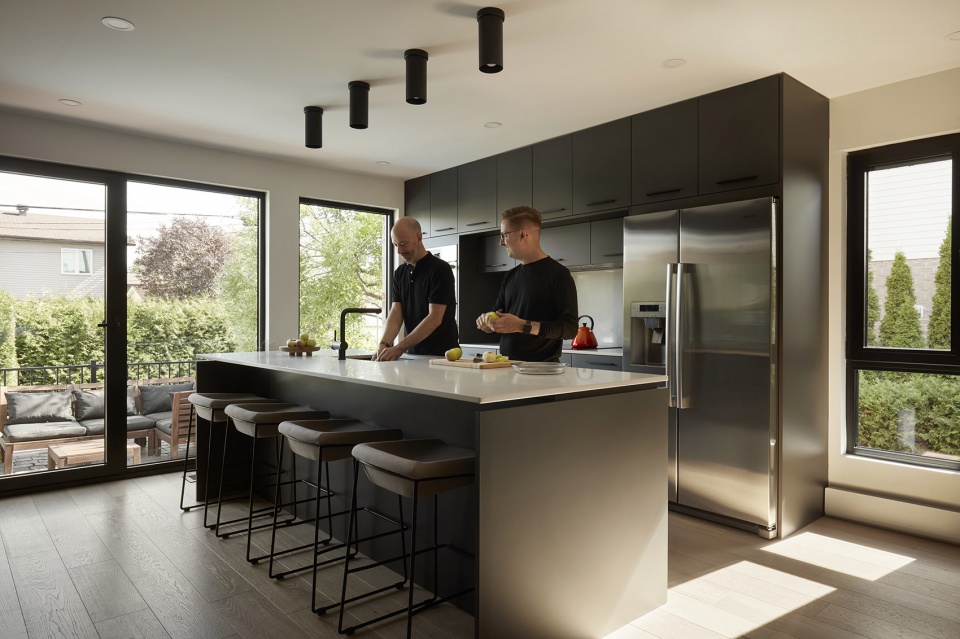 19 055 Renovation CG by DESK architectes