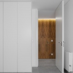 São Felix公寓，葡萄牙 / Paulo Moreira Architectures