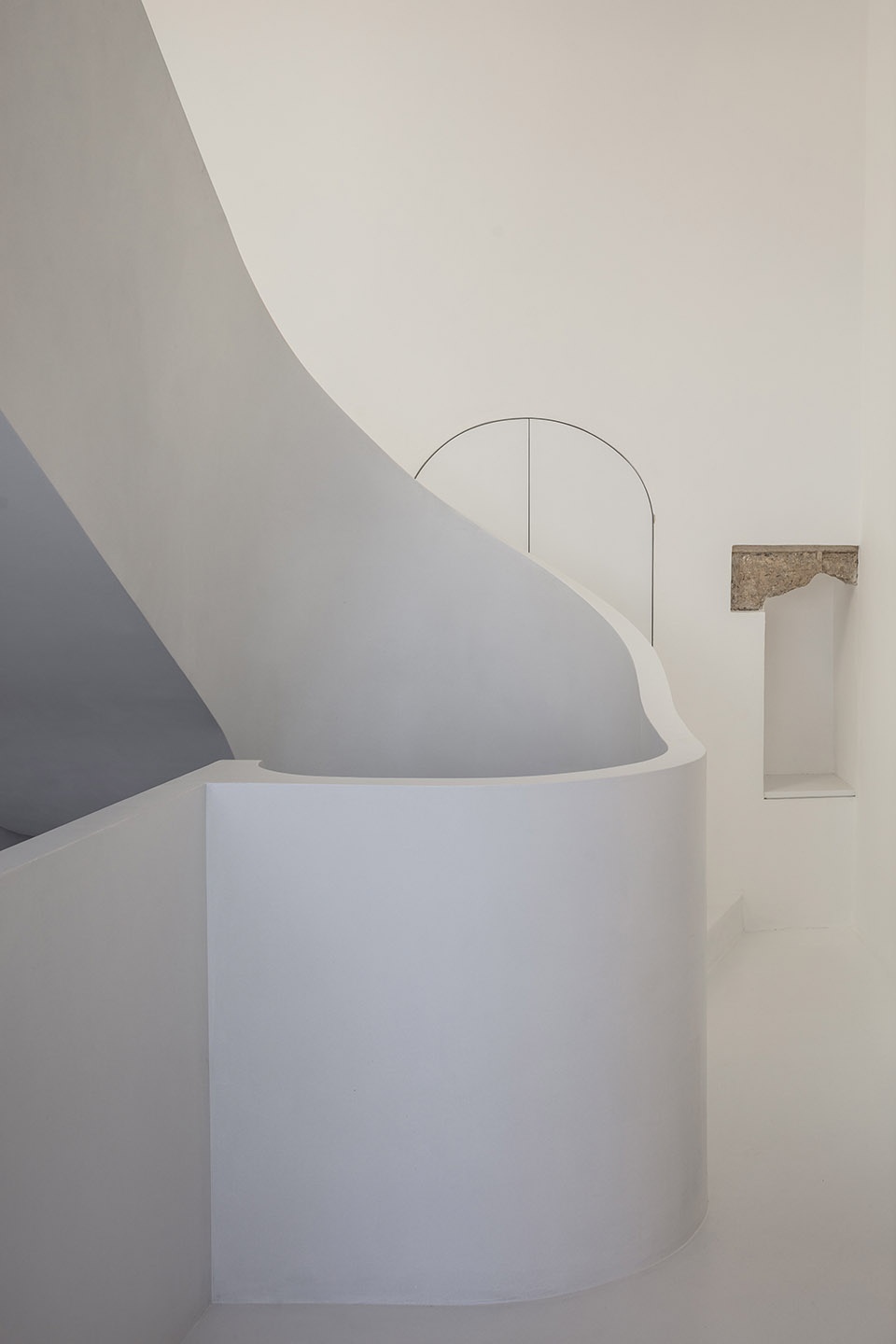 jaffa house by raz melamed omar danan