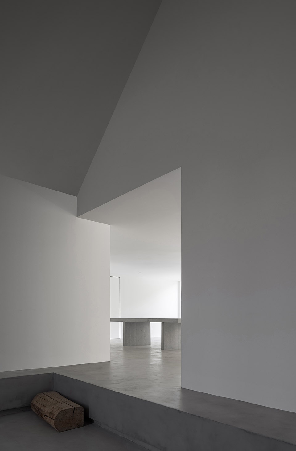jcd office space china by jcd interior design
