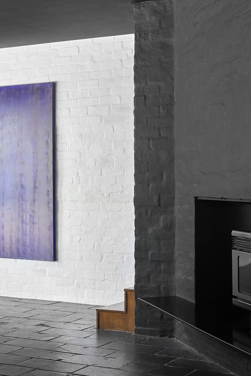 kyneton house by mrtn architects