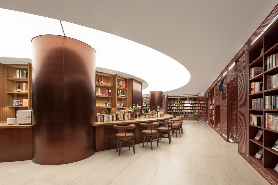 toyou by wutopia lab