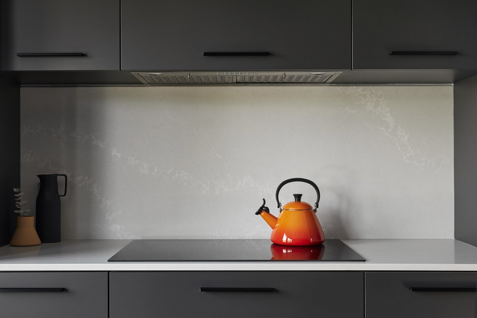 19 055 Renovation CG by DESK architectes