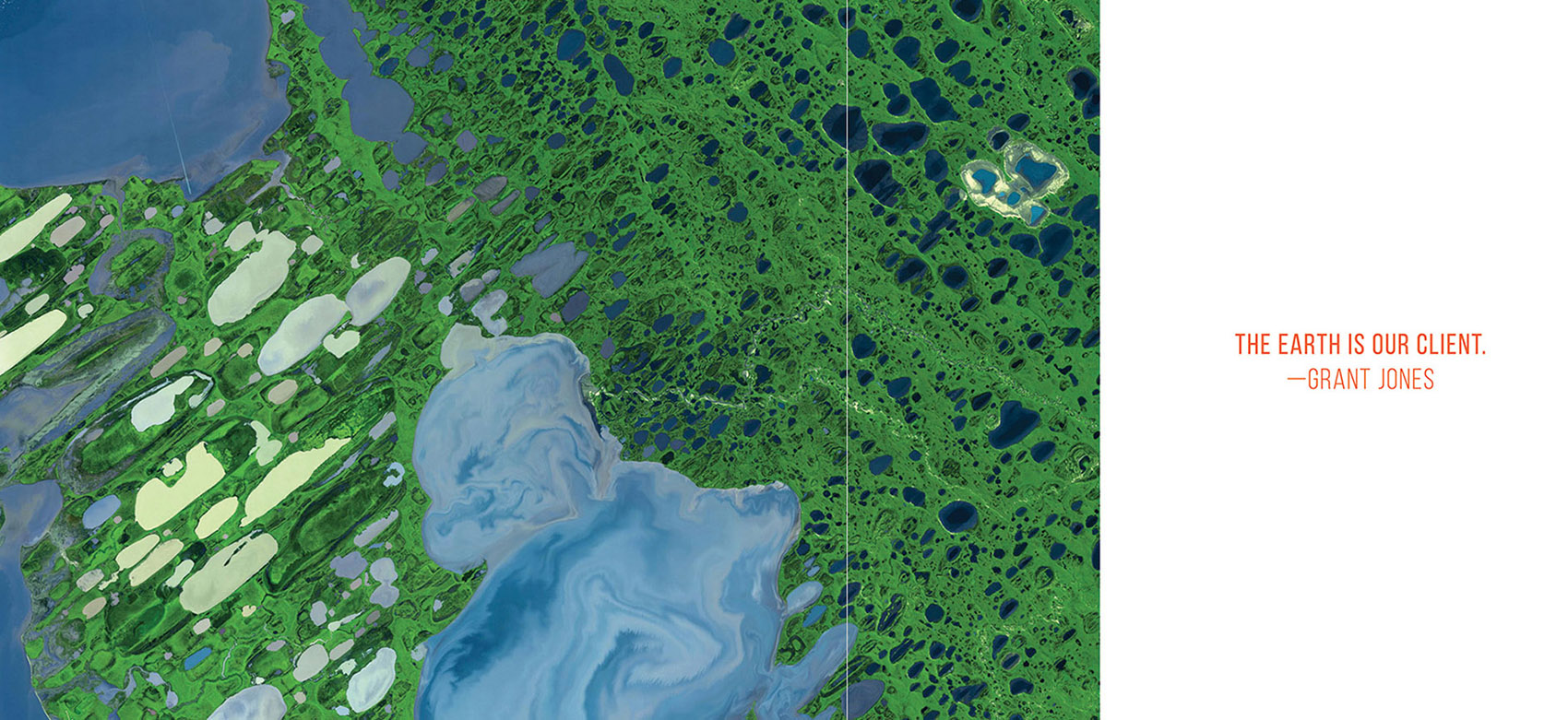 gooood archive asla award of communications