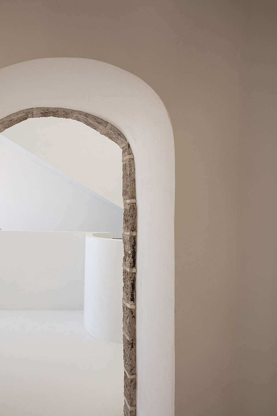 jaffa house by raz melamed omar danan