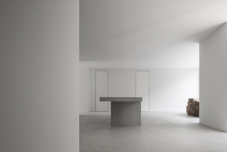 jcd office space china by jcd interior design