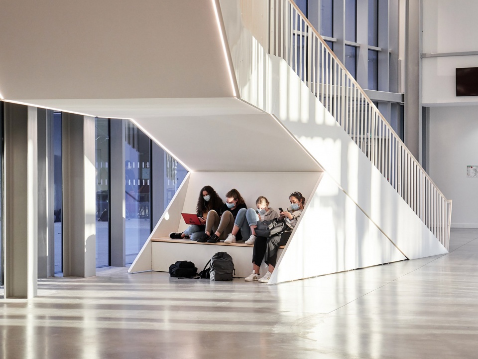 martin malvy school by sequences
