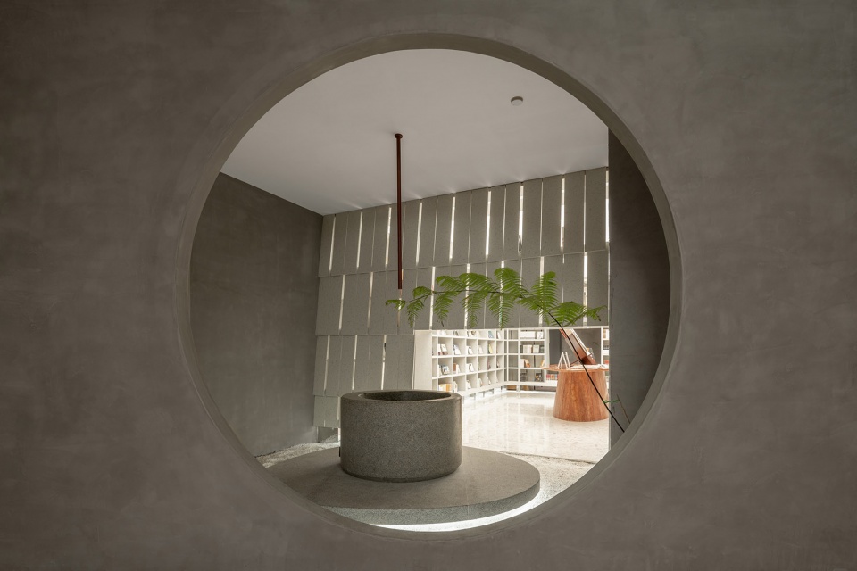 toyou by wutopia lab