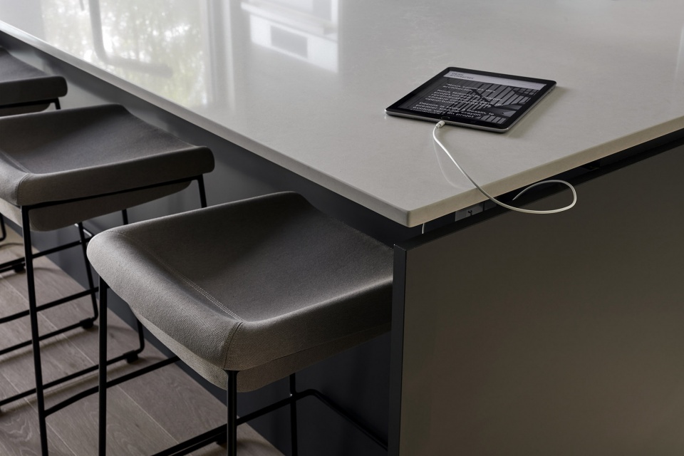 19 055 Renovation CG by DESK architectes