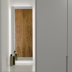 São Felix公寓，葡萄牙 / Paulo Moreira Architectures