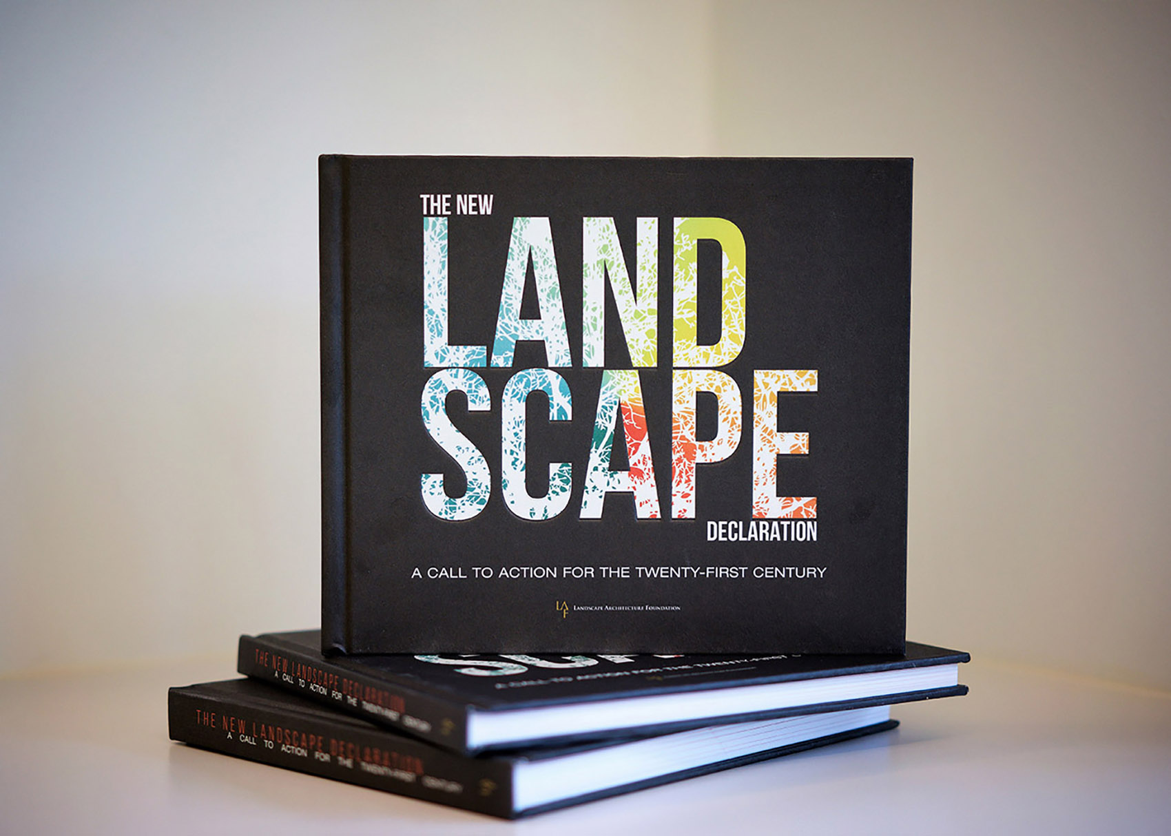 gooood archive asla award of communications