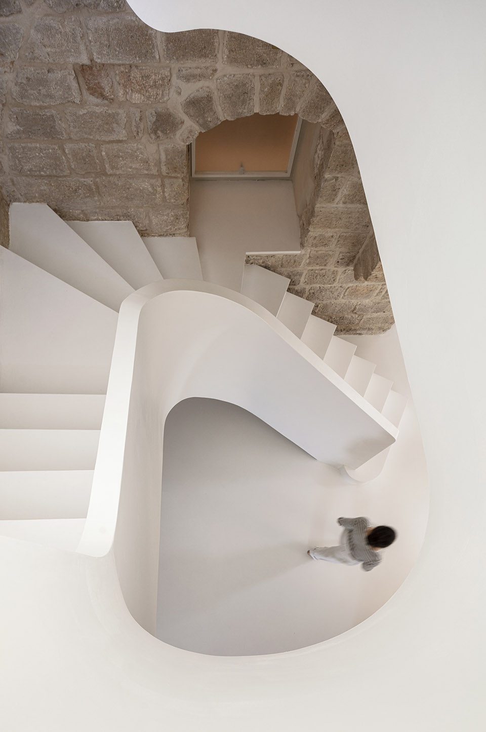 jaffa house by raz melamed omar danan