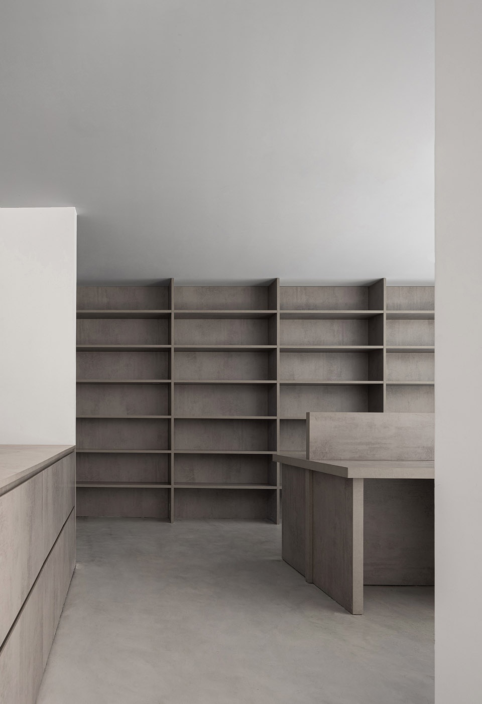 jcd office space china by jcd interior design