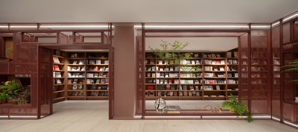 toyou by wutopia lab