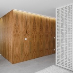 São Felix公寓，葡萄牙 / Paulo Moreira Architectures