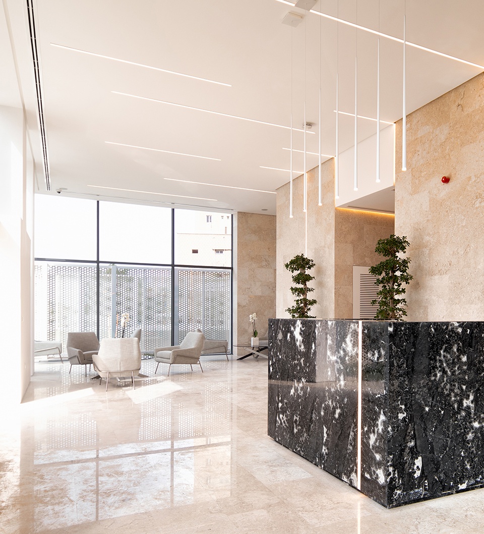 jade building by studio toggle 1