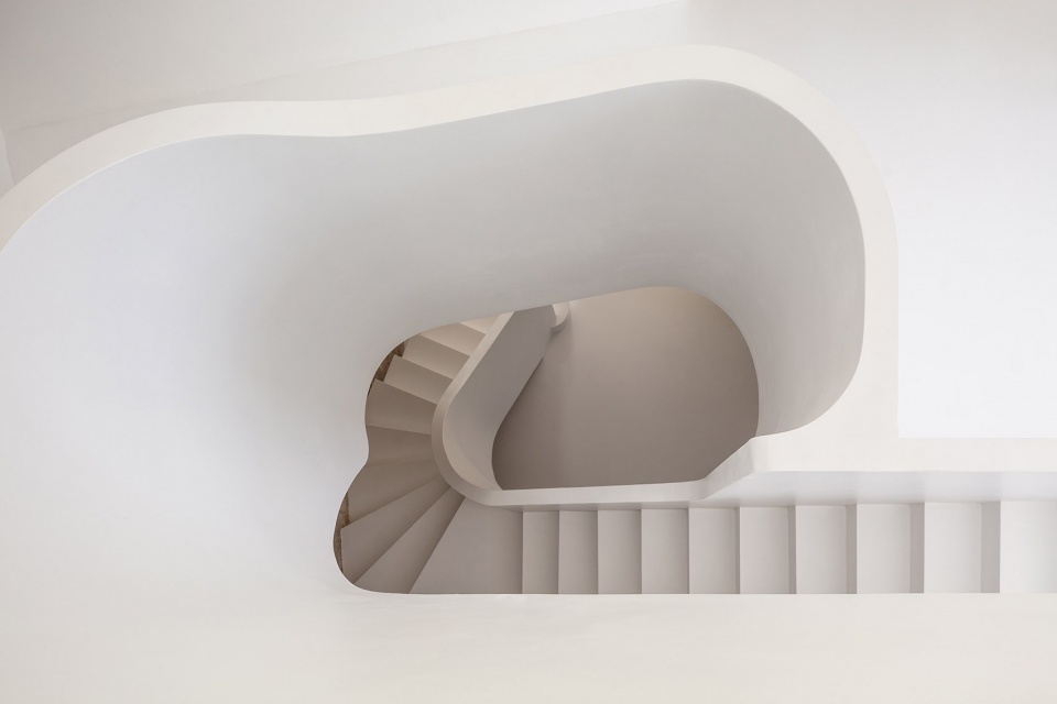 jaffa house by raz melamed omar danan