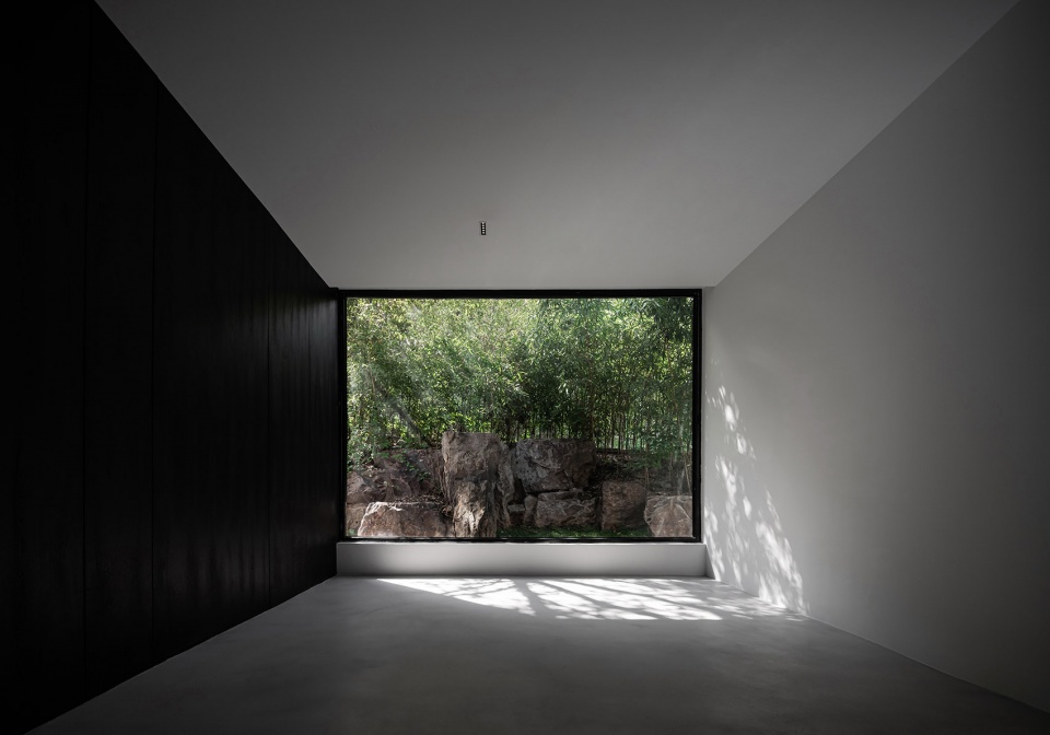 jcd office space china by jcd interior design