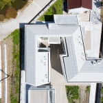 Wang宅，上海 / 元秀万建筑事务所