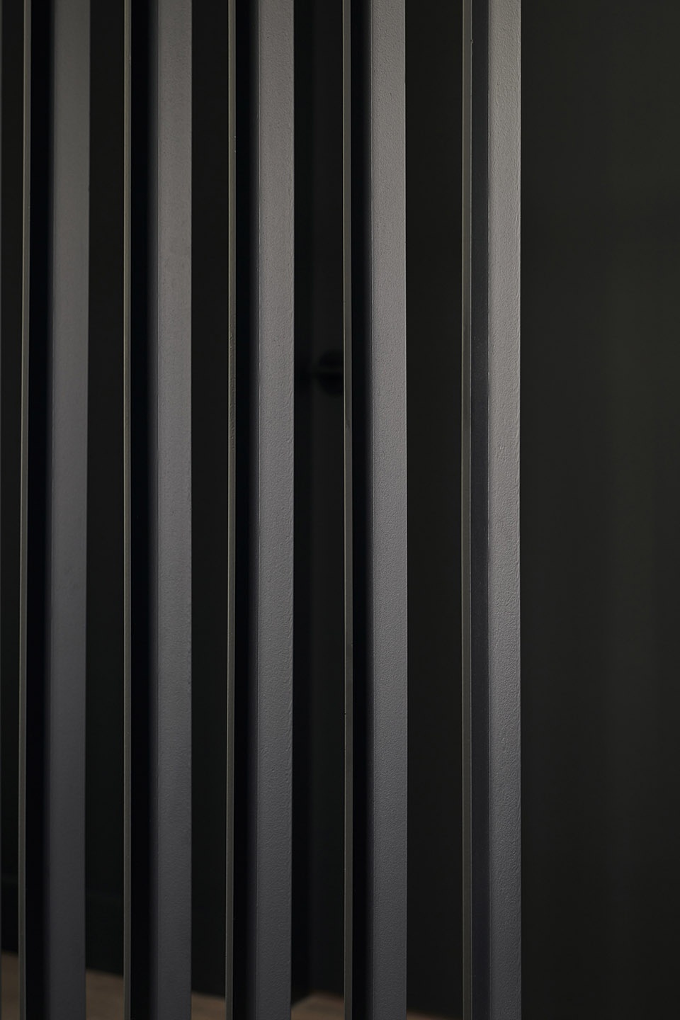 19 055 Renovation CG by DESK architectes