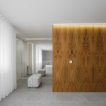 São Felix公寓，葡萄牙 / Paulo Moreira Architectures