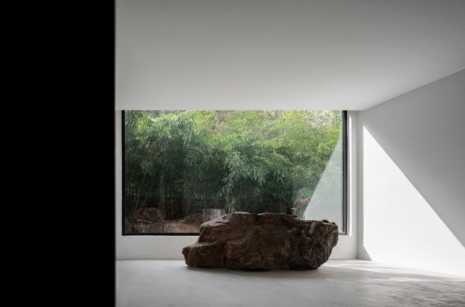 jcd office space china by jcd interior design