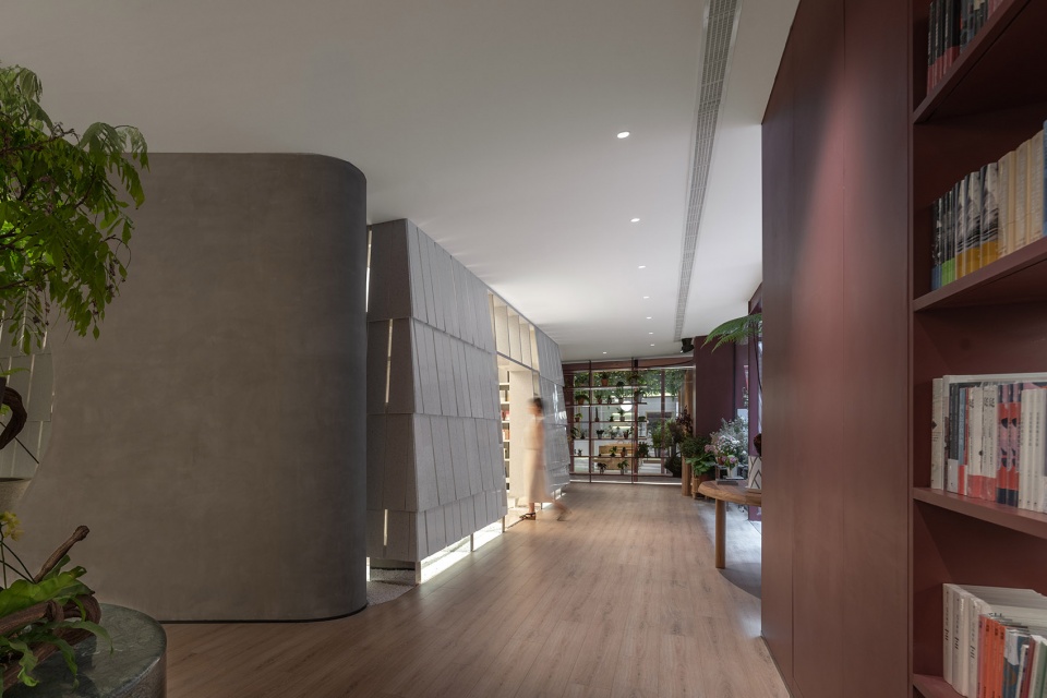 toyou by wutopia lab