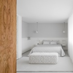 São Felix公寓，葡萄牙 / Paulo Moreira Architectures
