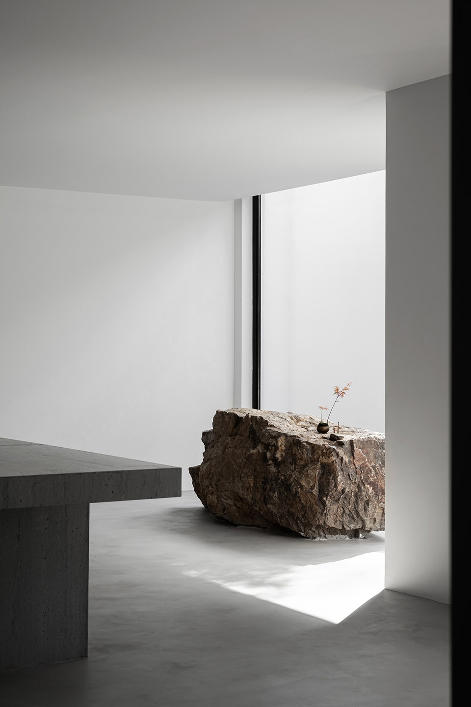 jcd office space china by jcd interior design