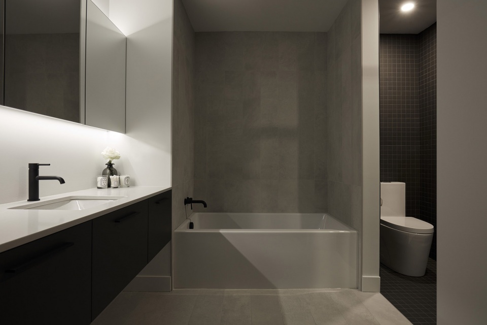 19 055 Renovation CG by DESK architectes
