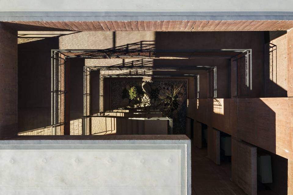Galleria Midobaru Hotel by DABURA m Inc
