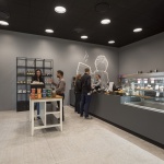 LEGO® 总部园区，比隆 / C.F. Møller Architects